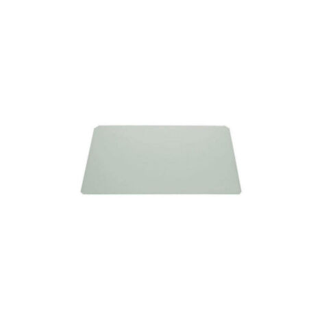 Vetro di copertura cassetto frutta e verdura - Frigorifero, congelatore - ARISTON HOTPOINT - 64339