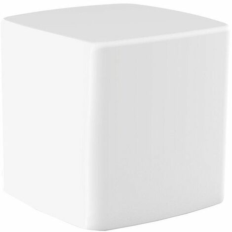 Vetro di ricambio per 0521xxx03.022100101