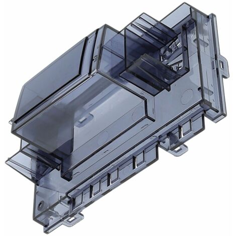 Vetro display originale - Lavastoviglie - BEKO - 3031743662734848999