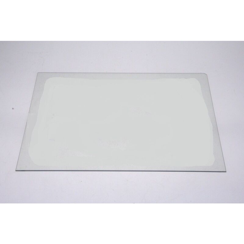 Beko - Vetro intermedio dello sportello - Forni, Fornelli Elettrici e a Gas 300649