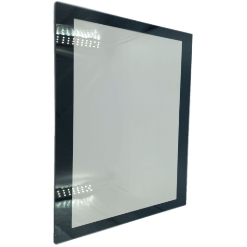 Beko - Vetro intermedio - Forni, Fornelli Elettrici e a Gas 4372838