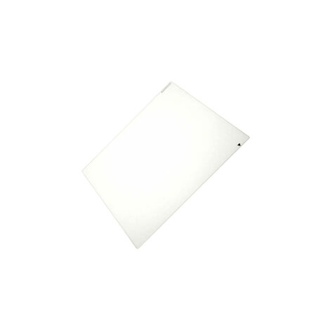 Vetro intermedio originale - Forni, Fornelli Elettrici e a Gas - BOSCH - 339443