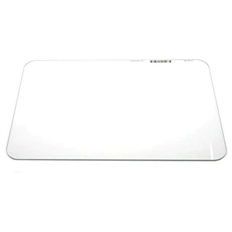 Vetro interno 00680636 per forno bosch