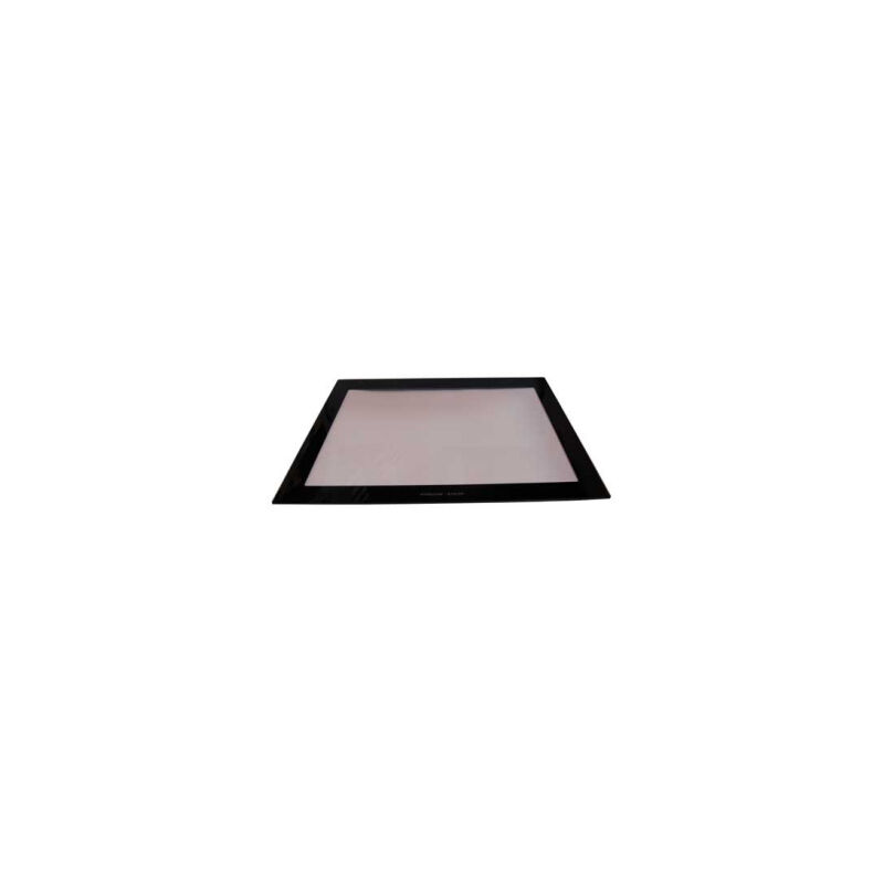 Finestra interna per Bosch Oven 20000669
