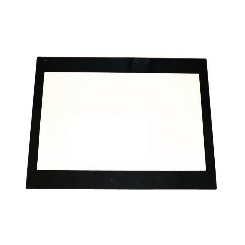 Beko - Vetro interno dello sportello - Forni, Fornelli Elettrici e a Gas 3227703662734399170