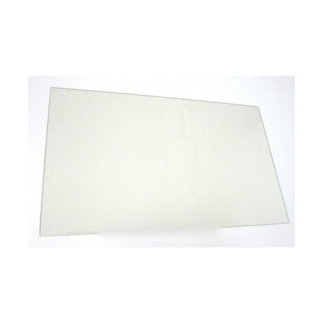 Vetro interno originale - Forni, Fornelli Elettrici e a Gas - ARISTON HOTPOINT HOTPOINT - 3006358052476437264