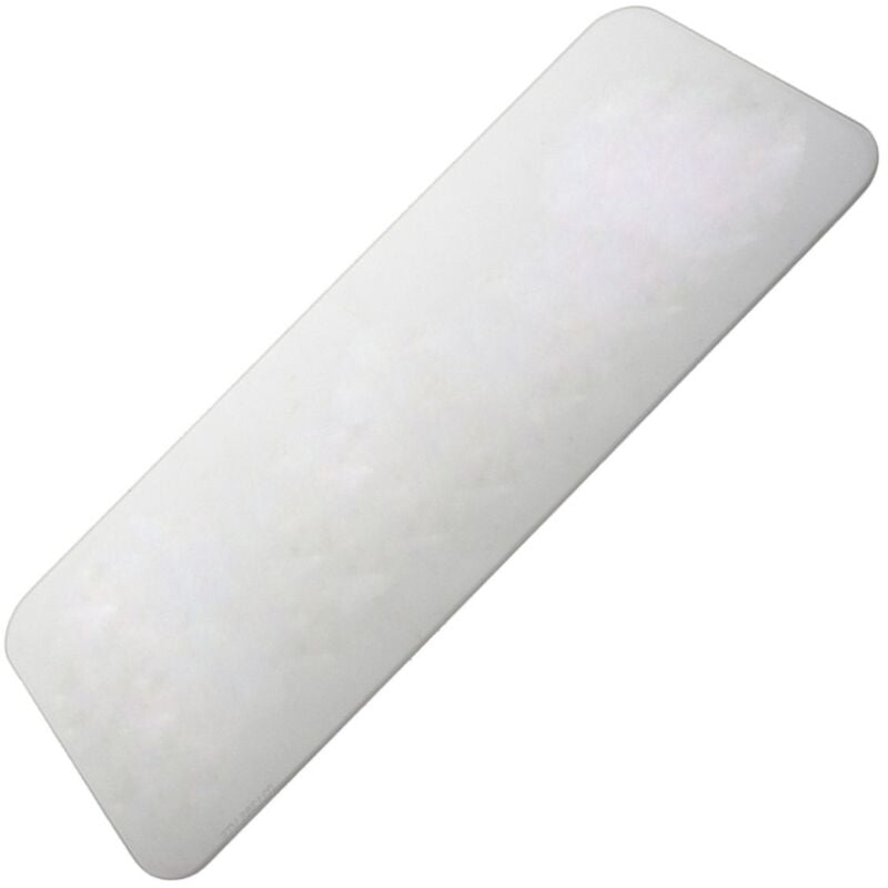 Neff - Vetro interno originale - Forni, Fornelli