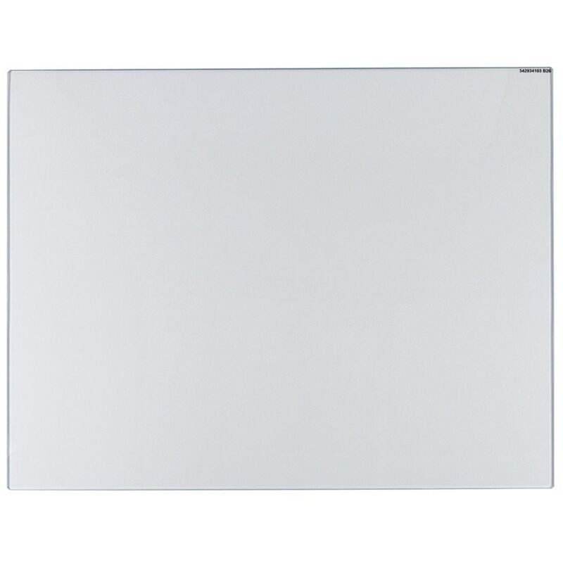 Vetro interno per sportello - Forni, Fornelli