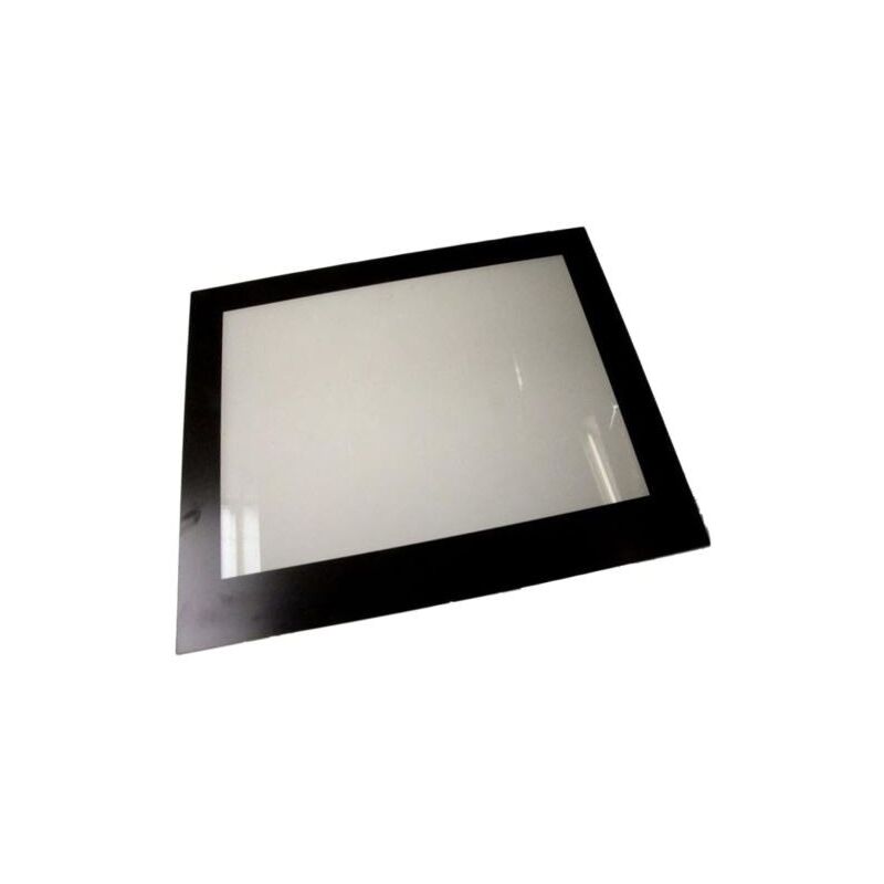 Vetro interno porta originale - Forni, Fornelli Elettrici e a Gas - ariston hotpoint hotpoint - 2998628055005865439