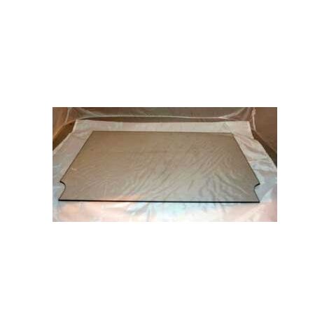 Vetro interno porta - Forni, Fornelli Elettrici e a Gas - CANDY - 2232223663946868126