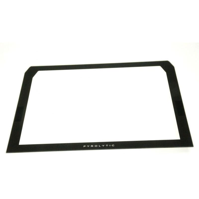 Vetro interno porta - Forni, Fornelli Elettrici e