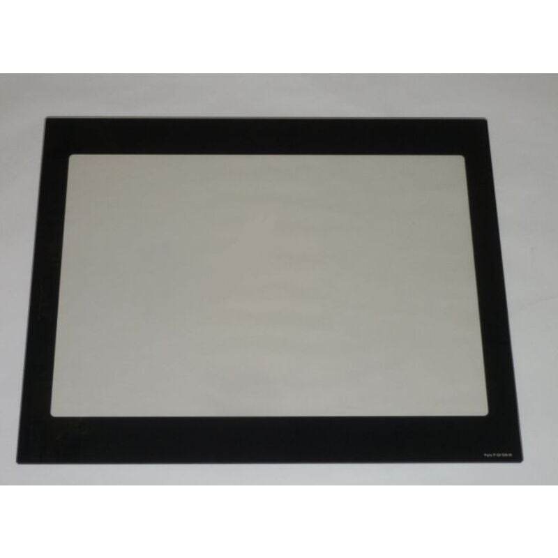 Vetro interno porta originale - Forni, Fornelli