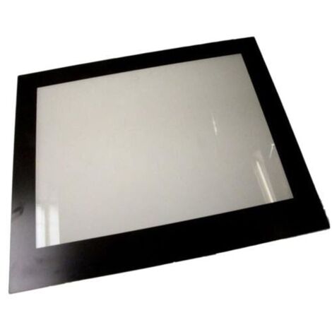 Vetro interno porta originale - Forni, Fornelli Elettrici e a Gas - ARISTON HOTPOINT HOTPOINT - 2998628055005865439