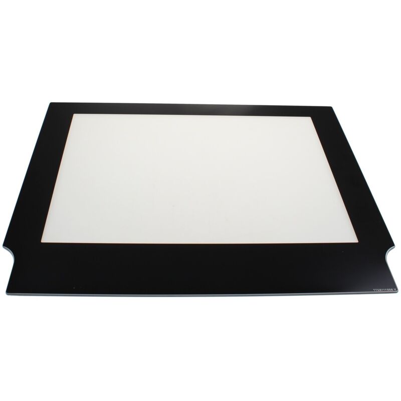 Vetro interno porta originale - Forni, Fornelli Elettrici e a Gas Bosch 2998683662734891148