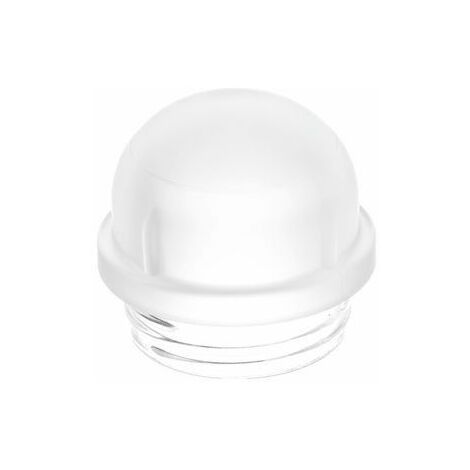 Vetro lampadina originale - Forni, Fornelli Elettrici e a Gas - BOSCH - 3225153662734398036