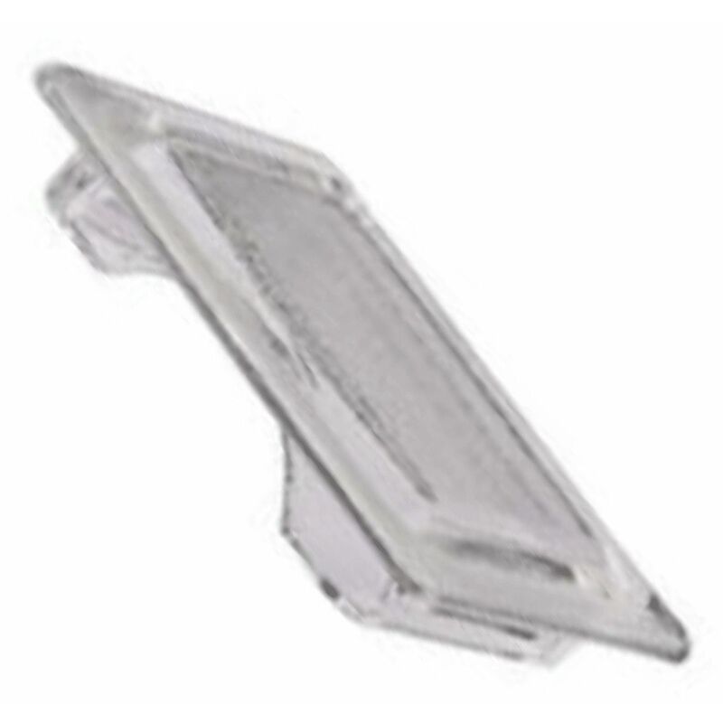 Vetro oblò originale - Forni, Fornelli Elettrici e a Gas Bosch 3121803662894673790