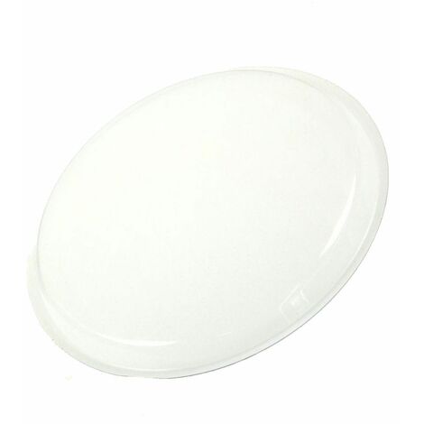 Vetro oblò originale - Lavatrice - ARISTON HOTPOINT - 43552078052476155281