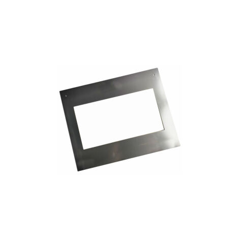 Vetro porta - Forni, Fornelli Elettrici e a Gas - SMEG - 2969063662734379264