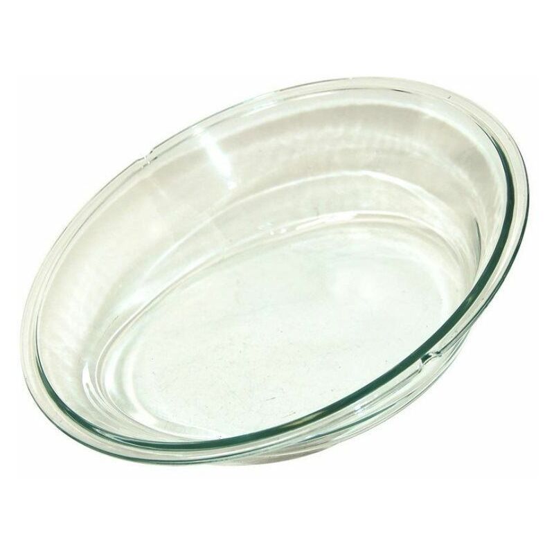 Beko - Oblò in vetro originale - Lavatrice 3019968426332337591