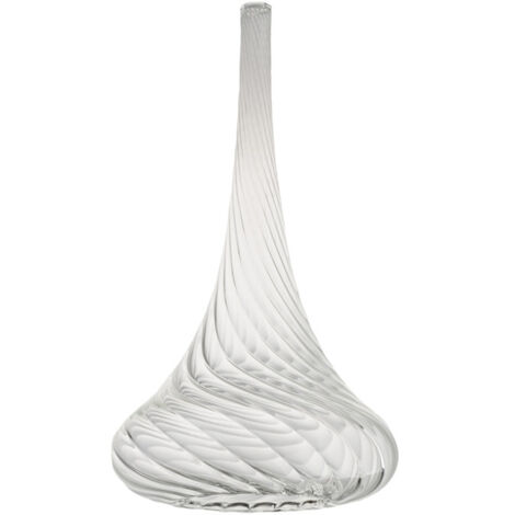 Vetro Pyrex Contemporaneo Nemesi Trasparente