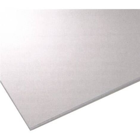 VETRO SINTENTICO TRASPARENTE 2,5MM 100X200CM