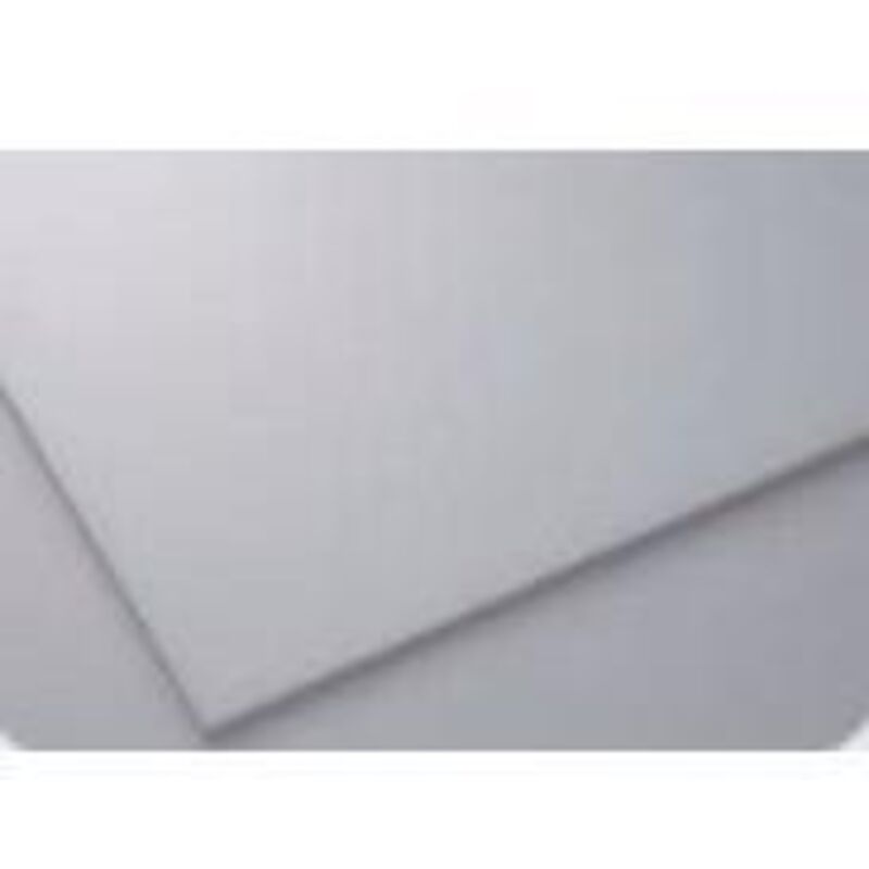 Polimark Poliver Liscio Opalino 1000x2000x2,5mm.