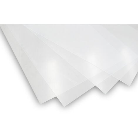 Plexiglass vetro sintetico 1 mt x 1 mt spessore 2,5 mm – Ferramenta  Casalinghi Gerolina