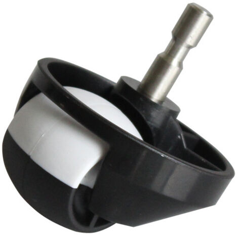 Veuillez me contacter avant de commander afin de vérifier les accessoires/roues de guidage/roulettes/roues de votre aspirateur robot.