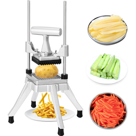 https://cdn.manomano.com/vevor-1-4-inch-commercial-vegetable-dicer-stainless-steel-commercial-vegetable-chopper-commercial-chopper-with-handle-antiskid-feet-commercial-food-chopper-for-potatoes-onions-carrots-tomatoes-P-28062399-96810431_1.jpg