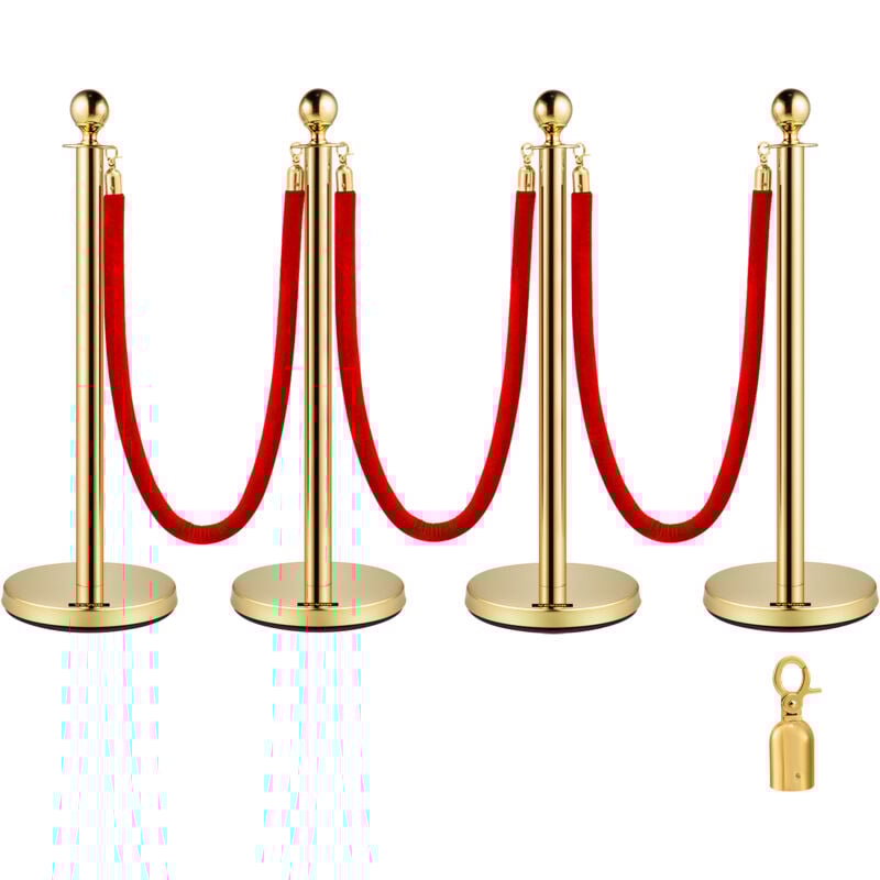 Support Moteur deAtelier 590 kg Stand de Moteur en Acier Mobile et Verrouillable Leve-Moteur Rotatif 360° 6 Points d'Ancrage Reglables en Inclinaison