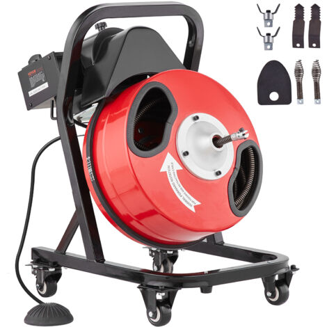 Tubo Dell'aria Harbour Freight: I 15 Migliori Prodotti A Confronto - La