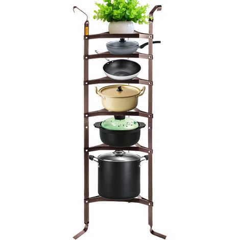https://cdn.manomano.com/vevor-6-tier-cookware-stand-carbon-steel-multi-layer-pot-rack-61-inch-cookware-shelf-bronze-cookware-storage-tower-unassembled-kitchen-corner-shelf-rack-for-pans-pots-baskets-and-kettles-storage-P-28062399-120954291_1.jpg