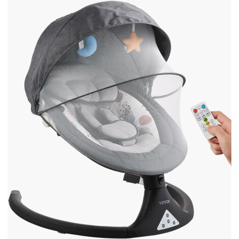 Saltarello Centro AttivitÃ Neonato Opinioni COSTWAY Jumperoo Per