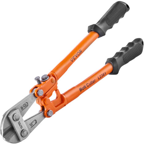 Bolzenschneider 18" Chrom-Vanadium Profi-Bolze Produktbild-Vorschau 1