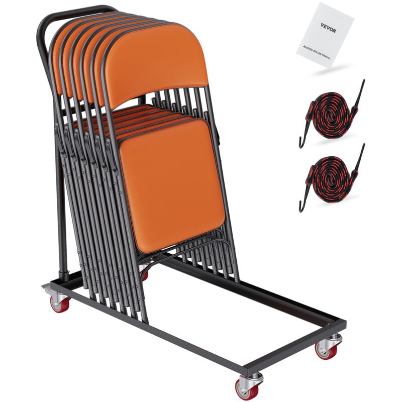 Les produits shopeco.fr