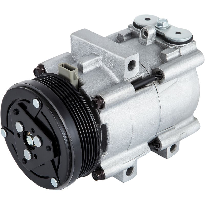 Co 101290C (4L3Z19703AB) Compressore ac universale...