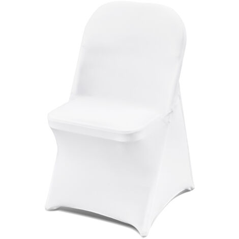 Set di 2 fodere per poltrona a pozzetto, design 2 in 1, alta elasticità, con stampa, morbide, per sedie da club, per sala da pranzo, soggiorno, bar, ufficio, reception (stampa 7