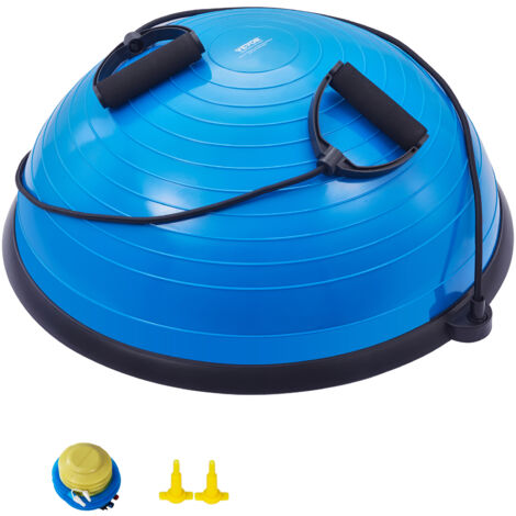 Tapis De Course Plat VEVOR S7 - Pliable Et Portable 1-6 Km/h Pour Maison Ou Bureau - Noir