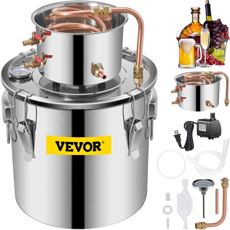 Les produits shopeco.fr