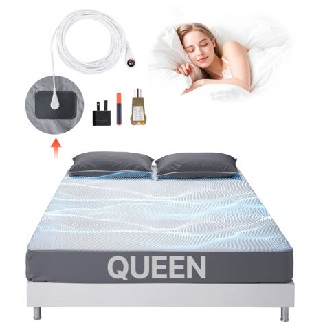 Revêtement De Sol SucceBuy Pour Bateau En Mousse EVA Pour Terrasse De Bateau 240cm X 90cm Revetement De Sol Autocollant