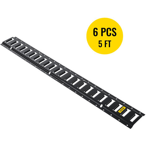 1pc T Track Rail De Glissement T slot Pour Menuiserie Rail - Temu France