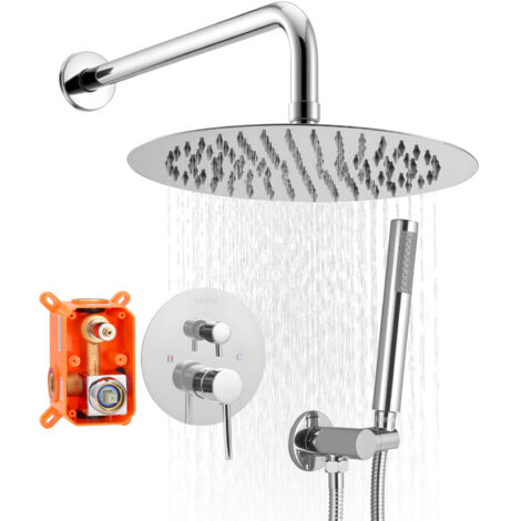 Kit de fixation de robinetterie - Actualité - Le Bâtiment Performant Kit de fixation de robinetterie - Actualité - Le Bâtiment Performant