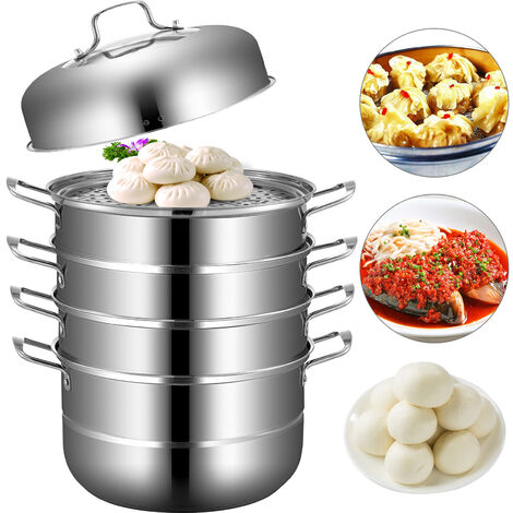 https://cdn.manomano.com/vevor-food-steamers-stainless-steel-5-titer-stainless-steel-steamers-for-cooking-28cm-11inch-food-steamer-pot-set-suitable-for-gas-electric-grill-stove-top-ceramic-halogen-induction-P-28062399-92583429_1.jpg