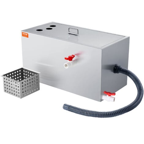 Filtres à Eau De Rechange Lot De 2, Purificateur D'Eau Compatible Avec La Plupart Des Marques, Pour Système De Filtration D'Eau Par Gravité, 2 Filtres à Charbon Actif, Domicile, Camping