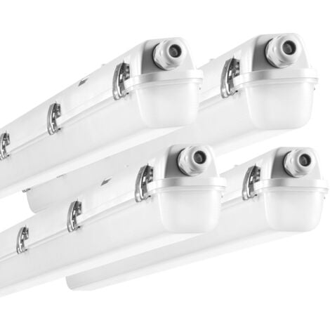 Abat-jour Tambour VEVOR 2 Pcs,330 X 330 X 250 Mm,pour Lampes De Table Lampadaires Suspensions Housse De Rechange Assemblage Facile Lin Clair 95961048