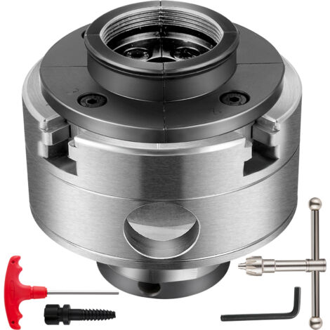 ADAPTATEUR MANDRIN DE Tour En Bois Tour De Tournage Tête De Broche 1