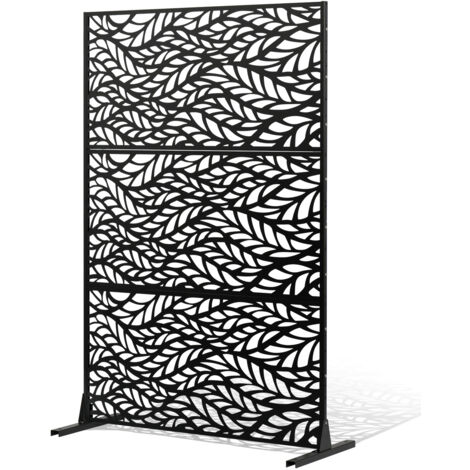 Mophorn Tenda Laterale Retrattile, Schermo Privacy Esterno Giardino Balcone Terrazza 180x300cm Frangivista Retrattile Poliestere 180g Impermeabile Uv30 Paravento Divisorio Per Cortile Balcone Grigi 85619823 Mophorn Tenda Laterale Retrattile, Schermo Privacy Esterno Giardino Balcone Terrazza 180x300cm Frangivista Retrattile Poliestere 180g Impermeabile Uv30 Paravento Divisorio Per Cortile Balcone Grigi 85619823