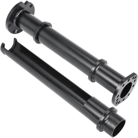 VEVOR Rear Axle Bearing Puller Tool 09521-25011,Highly Durable Easy to Use,For Toyota Trucks
