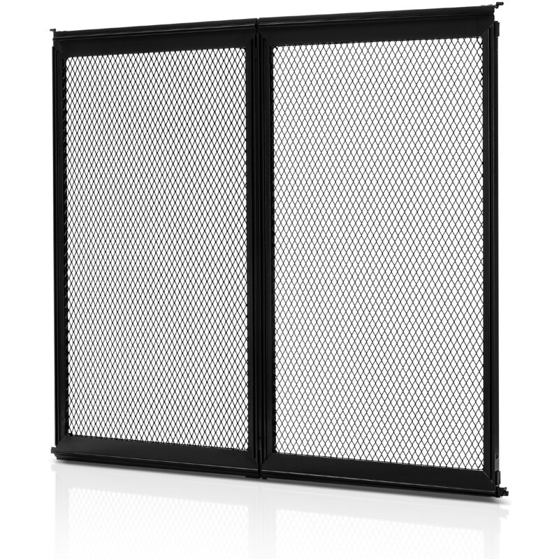 Image of VEVOR RV Screen Door Protector, 571.5&hellip;
