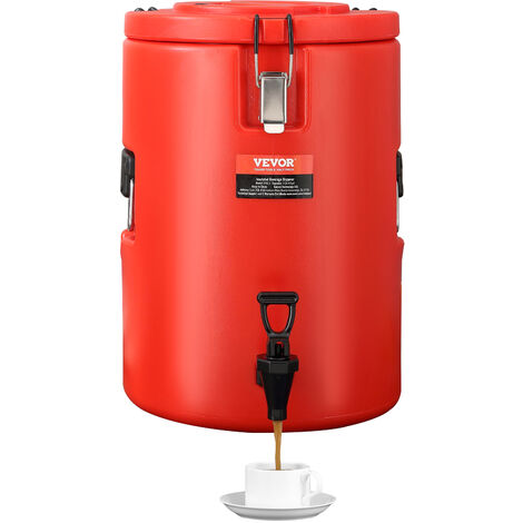 https://cdn.manomano.com/vevor-stainless-steel-insulated-beverage-dispenser-45-gallon-172-liter-thermal-hot-and-cold-drink-server-dispenser-with-spigot-handle-food-grade-for-hot-tea-coffee-water-restaurant-drink-shop-P-28062399-122907875_1.jpg